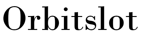 Orbitslot