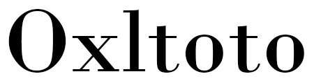 Oxltoto