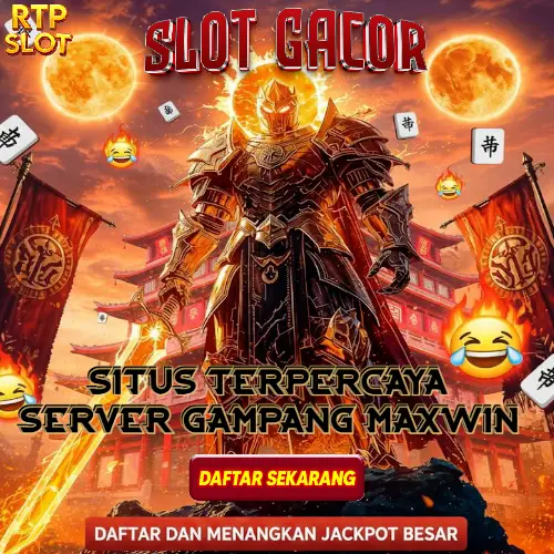 Download Apps