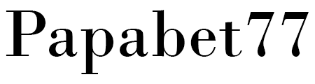 Papabet77