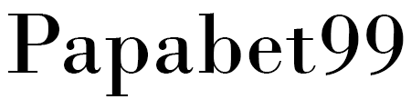 Papabet99