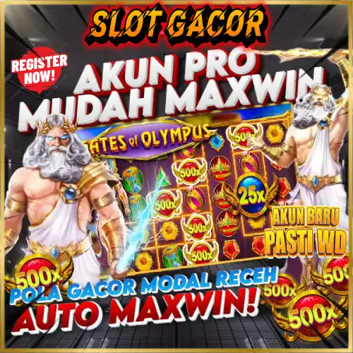 Download Apps