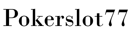 Pokerslot77