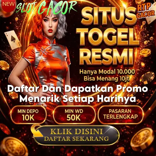 Download Apps