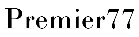 Premier77