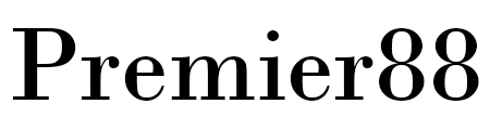 Premier88