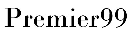Premier99