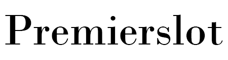 Premierslot