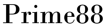 Prime88