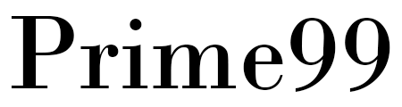 Prime99