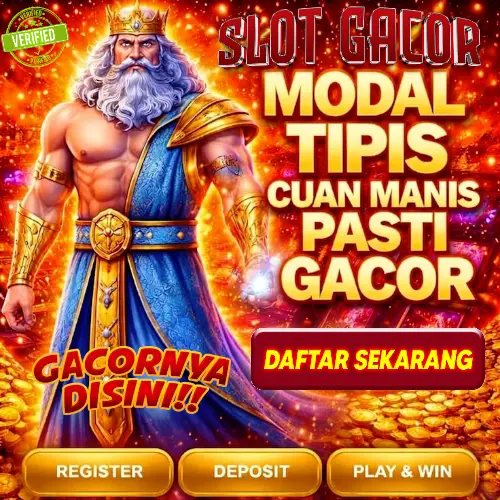 Download Apps