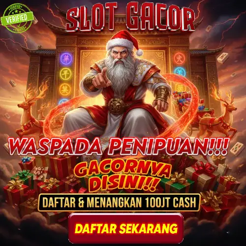 Download Apps
