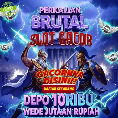 Download Apps