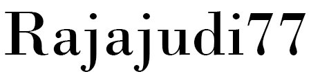 Rajajudi77