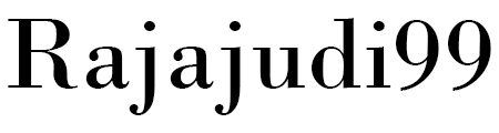 Rajajudi99