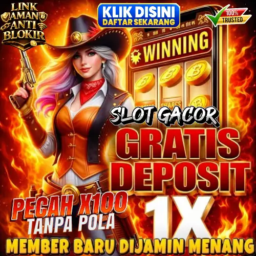 Download Apps