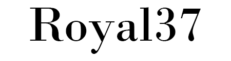 Royal37