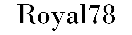 Royal78