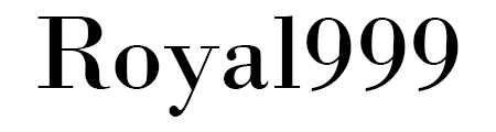 Royal999