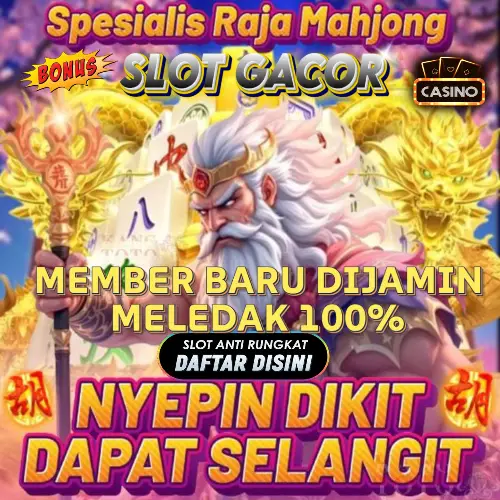 Download Apps