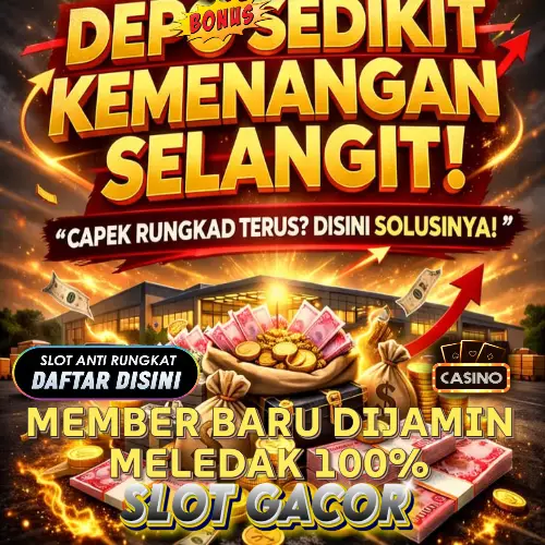 Download Apps