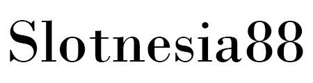Slotnesia88
