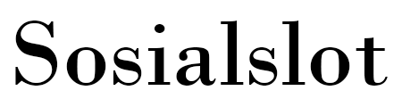 Sosialslot