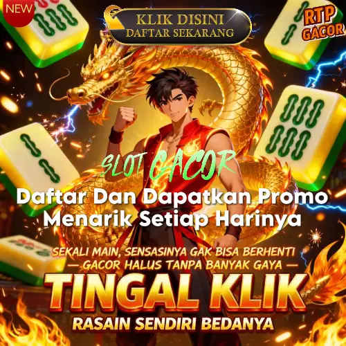 Download Apps