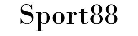Sport88