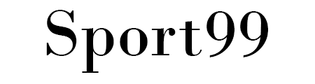 Sport99