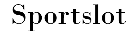 Sportslot