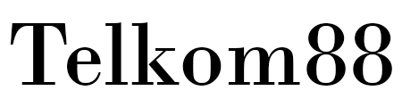 Telkom88