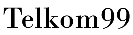 Telkom99