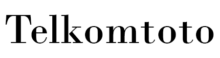 Telkomtoto