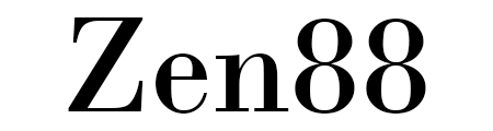 Zen88
