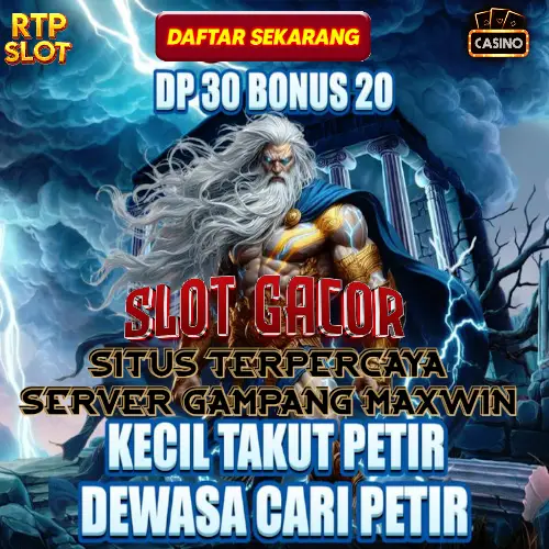 Download Apps