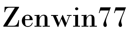 Zenwin77
