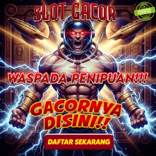 Download Apps