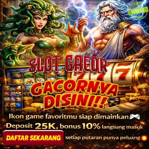 Download Apps
