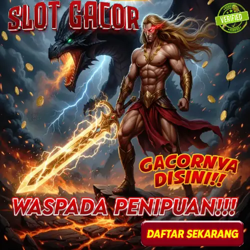 Download Apps