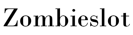 Zombieslot