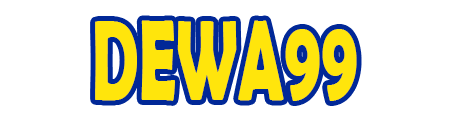 Dewa99